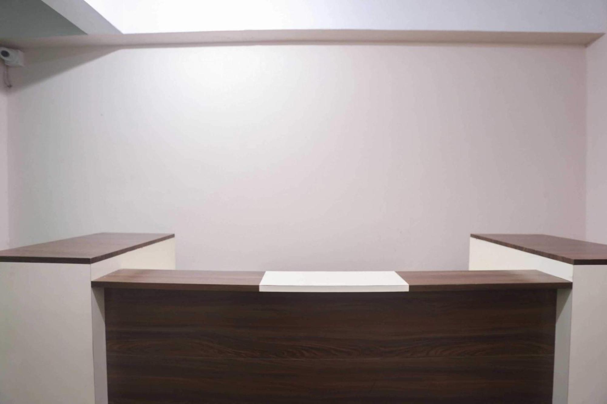 Super Hotel O Avigna Residency Bhubaneswar Esterno foto